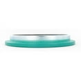 thumbnail image 2 of New Genuine SKF Seal, 2 of 3