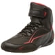 thumbnail image 1 of Zapatos de moto Alpinestars Faster-3 negros para hombre talla 13, 1 of 3