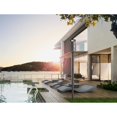 thumbnail image 2 of Z-Lite 2 Light Outdoor Wall Light, 2 of 9