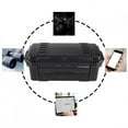 thumbnail image 6 of 3 Types Outdoor Shockproof and Pressure-proof Waterproof Sealed Box Survival Storage Case, Waterproof Box, Outdoor Storage Case, 6 of 8