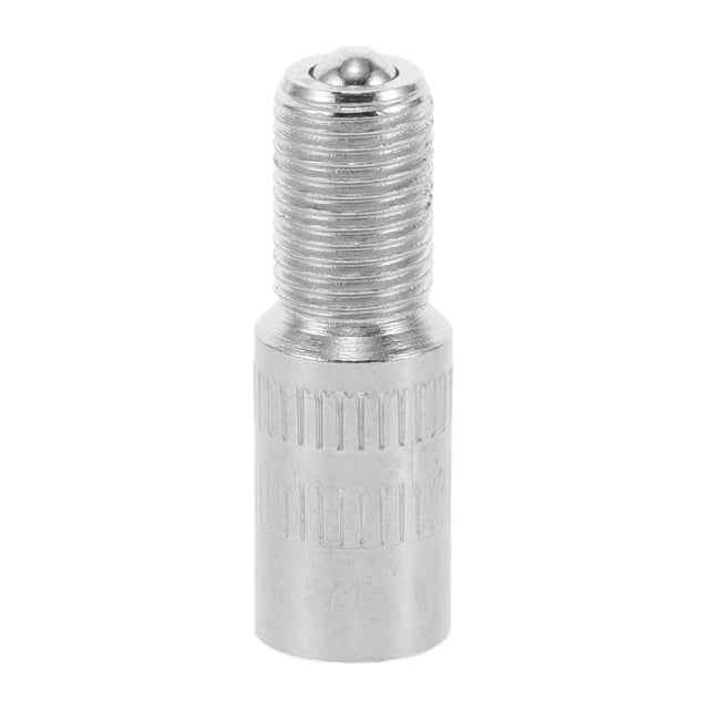 SHISUYAN Tire Valve Extension Adapter Valve Stem Extender For Car Tires Car Valve Stem Extender Automotive Accessory For Cars Motorcycles And More