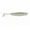 Green Shad, variant on NetBait BaitFuel Blip Minnow Swimbait 3" (10 Pk)