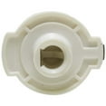 thumbnail image 4 of Distributor Cap and Rotor Kit, 4 of 5