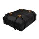 thumbnail image 1 of Bolsa de equipaje para techo de coche de tela Oxford 402D, 1 of 8
