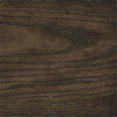 thumbnail image 6 of Lexicon Heath Court Wood Coffee Table in Brown, 6 of 7