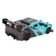 thumbnail image 1 of RC Drift Racing Car Toy, auto recargable Profesional Recargable de USO de Control Remoto para Niños Para Niones, 1 of 7