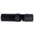 thumbnail image 3 of Binoculars Nikula 10-30x25 Zoom Monocular Telescope Hunting Optical Prism Scope, 3 of 7
