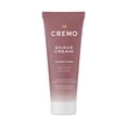 thumbnail image 1 of Crema de afeitar Cremo Vanilla Tonka hidratante 177 ml, 1 of 3