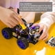 thumbnail image 5 of UNO R3 Smart Robot Car Kit Wifi Cámara Control remoto STEM Education Toy Car Robotic Kit Compatible Abody Coche inteligente, 5 of 7