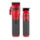thumbnail image 2 of Babylisspro Fxone Clipper + Trimmer Profesional Con Baterías, 2 of 7