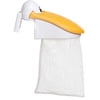 Dreambaby® Peli's Play Pouch Bath Toy Bag