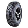 thumbnail image 1 of Llanta 275/55r20 Hifly Vigorous At606 113h, 1 of 5