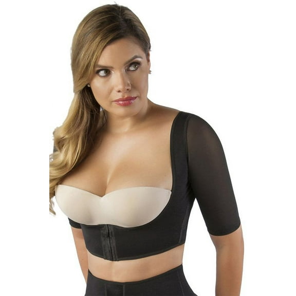 Vedette 3133 Arm Compression Vest