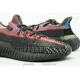 thumbnail image 2 of Man's Fashion Sneakers PU & MA Rebound Retro Sneaker, 2 of 6