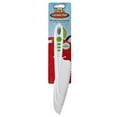 thumbnail image 3 of Curious Chef TCC50029 Three Piece Nylon Knife Set, 3 of 3