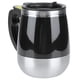 thumbnail image 1 of Taza De Café Con Agitación Automática, Taza Con Agitación Automática De Acero Inoxidable Inteligente, Taza Mezcladora Automática Magnética, Té Con Leche Para Café,, 1 of 7