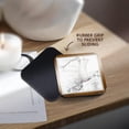 thumbnail image 4 of 3dRose, Antique 1771 Map Of New York n New Jersey, set of 4 Coasters - Soft, 4 of 7