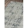 thumbnail image 4 of ECARPET Mabel Traditional Area Rug for Living Room, Bedroom, Dining Room, Entrance, Hallway and More., 4 of 9