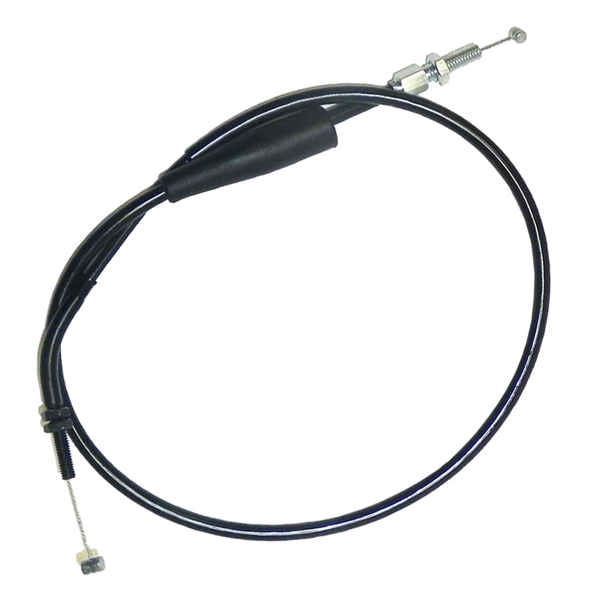 New Throttle Cable Fits Kawasaki ATV Prairie 360 2003 2004 2005 2006