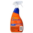 thumbnail image 7 of Tide +Ultra Oxi All-Fabric Laundry Stain Remover Spray, 22 fl oz ( 1 pack ), 7 of 7