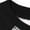 Baseball White and Black, variant on Inktastic I Wear Green for My Brother Cerebral Palsy Awareness Rainbow Boys or Girls Toddler T-Shirt