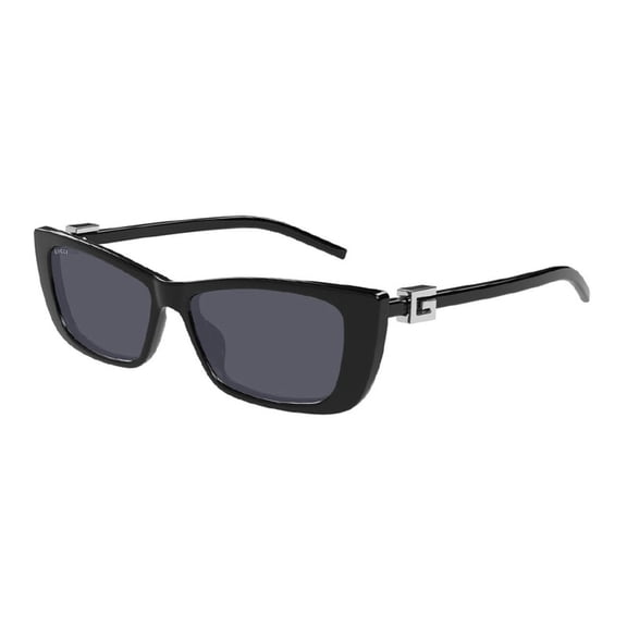 Gucci Sunglasses GG1681S-001--53-mm