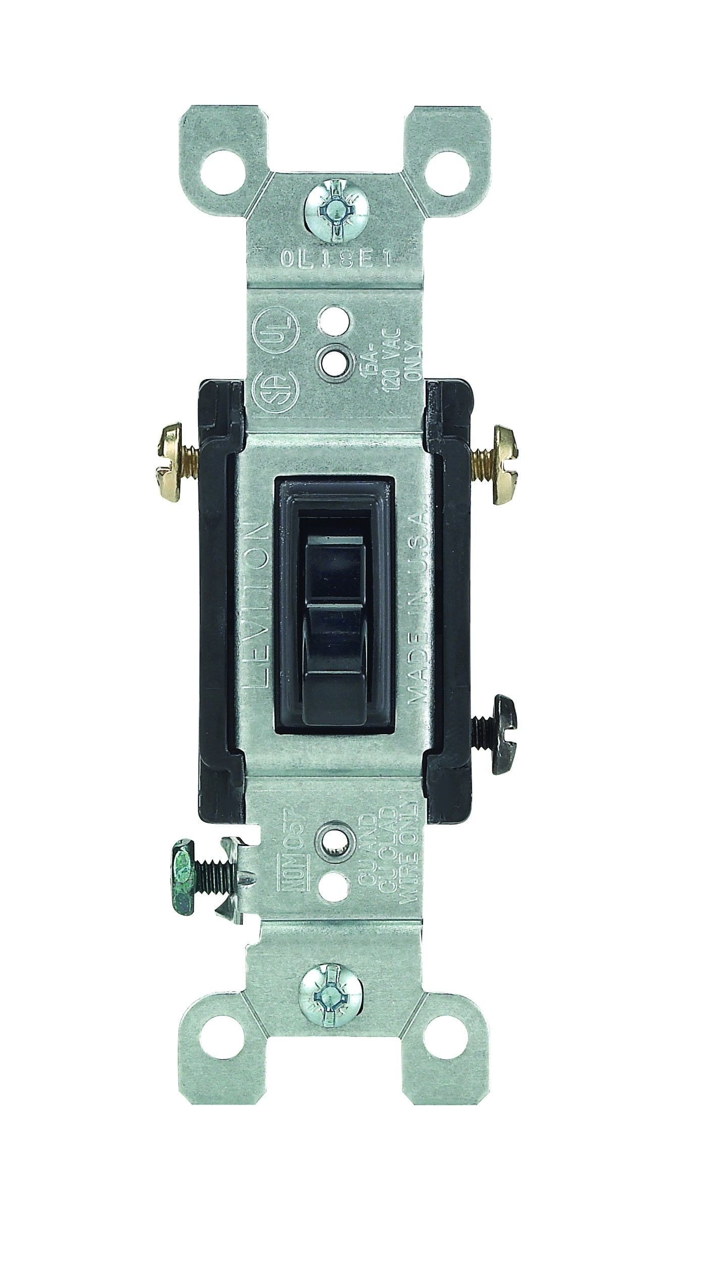 Leviton 1453