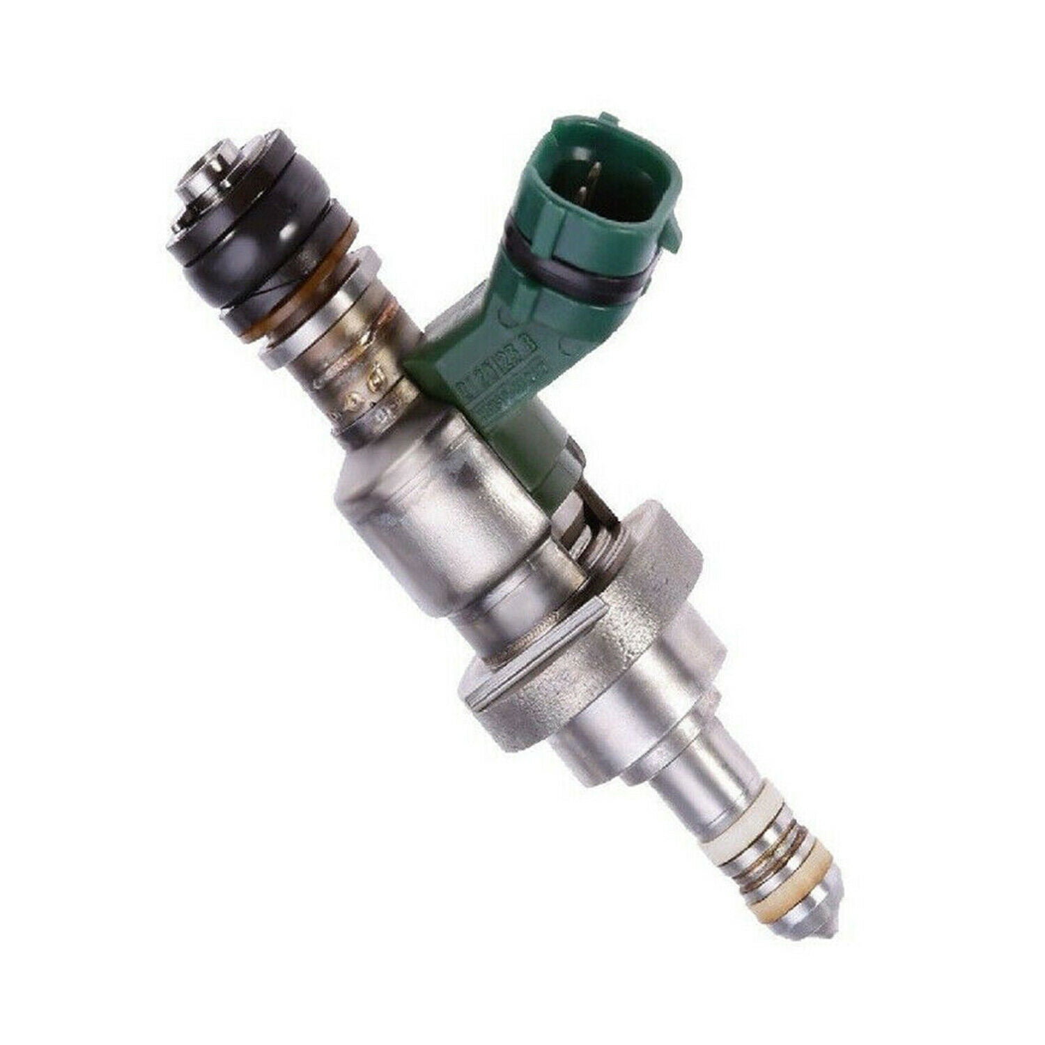 Brand New Single OEM DENSO Fuel Injector for 2006-13 Lexus IS250/GS300 2.5/3.0L