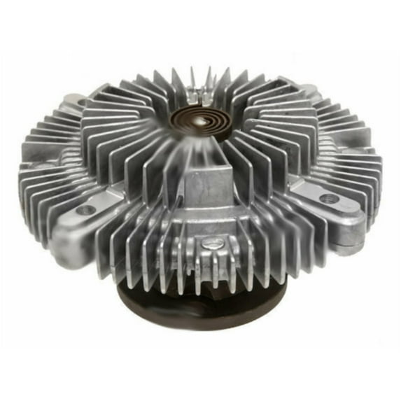 Fan Clutch For 2016-2020 Toyota Tacoma 3.5L V6 2017 2018 2019