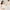 White, variant on FAHXNVB Womens Wireless Bras Lace Mesh Comfortable Bralette Supportive No Underwire Seamless Push Up Everyday Bras