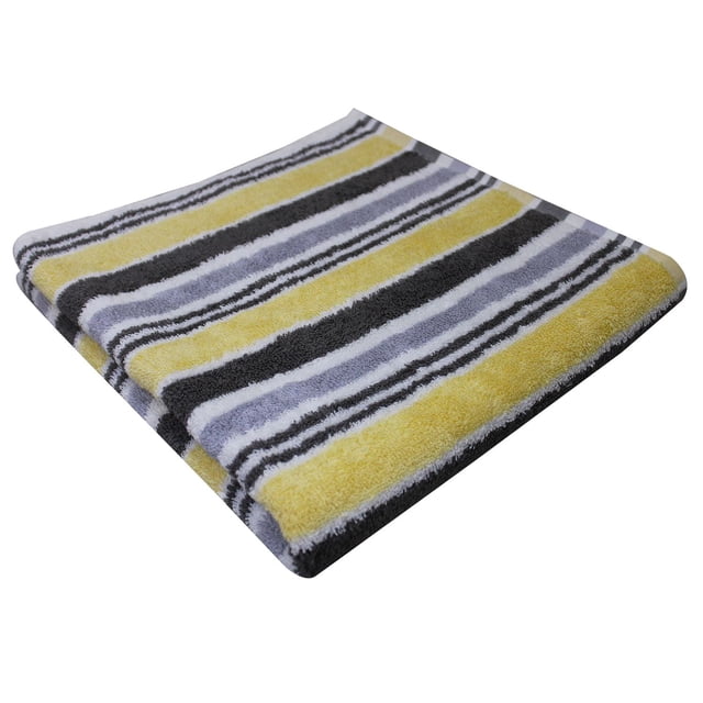Mainstays Performance Bath Collection