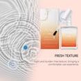 thumbnail image 3 of OceAura Nail Strengthening Repair Agent, 3 of 5