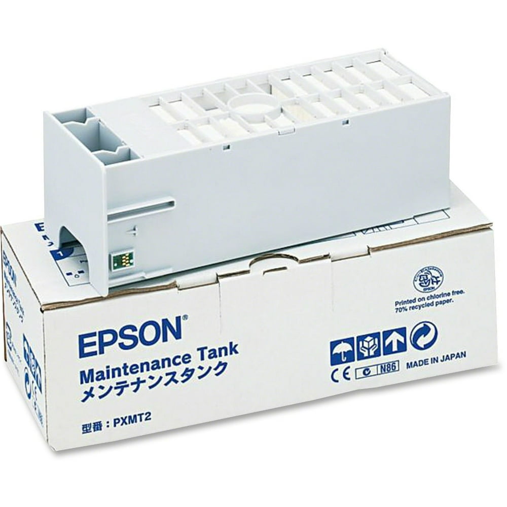 Epson Stylus Pro 4800