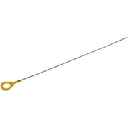 Dorman 917-397 Engine Oil Dipstick for Specific Lexus / Toyota Models Fits select: 1998-2006 TOYOTA SIENNA, 2004-2010 TOYOTA HIGHLANDER