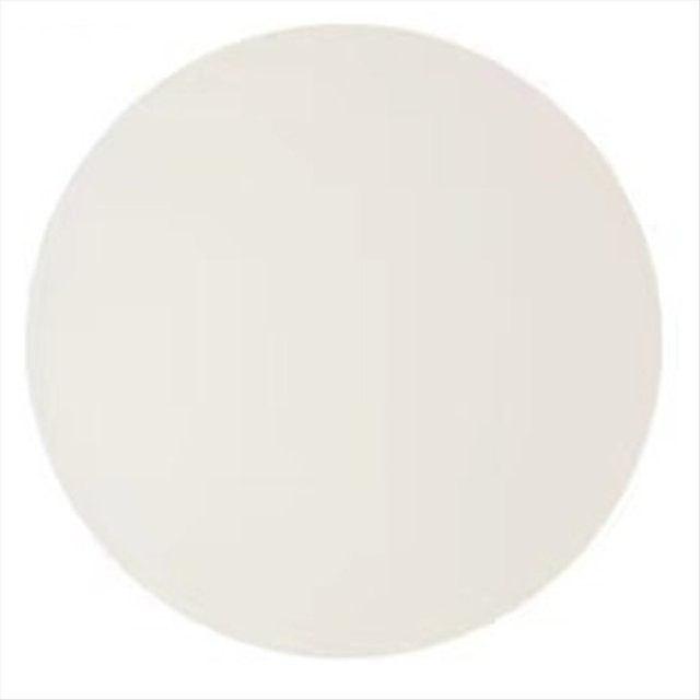 Lámpara de Pared LED con Bola de Cristal, Base Oculta, Cúpula Lechosa, para Sofá, Decoración de Fondo, Balcón, Pasillo, Porche, Dormitorio, Luz de Noche, B