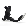 thumbnail image 3 of Digital-S Flash Bracket, 3 of 6