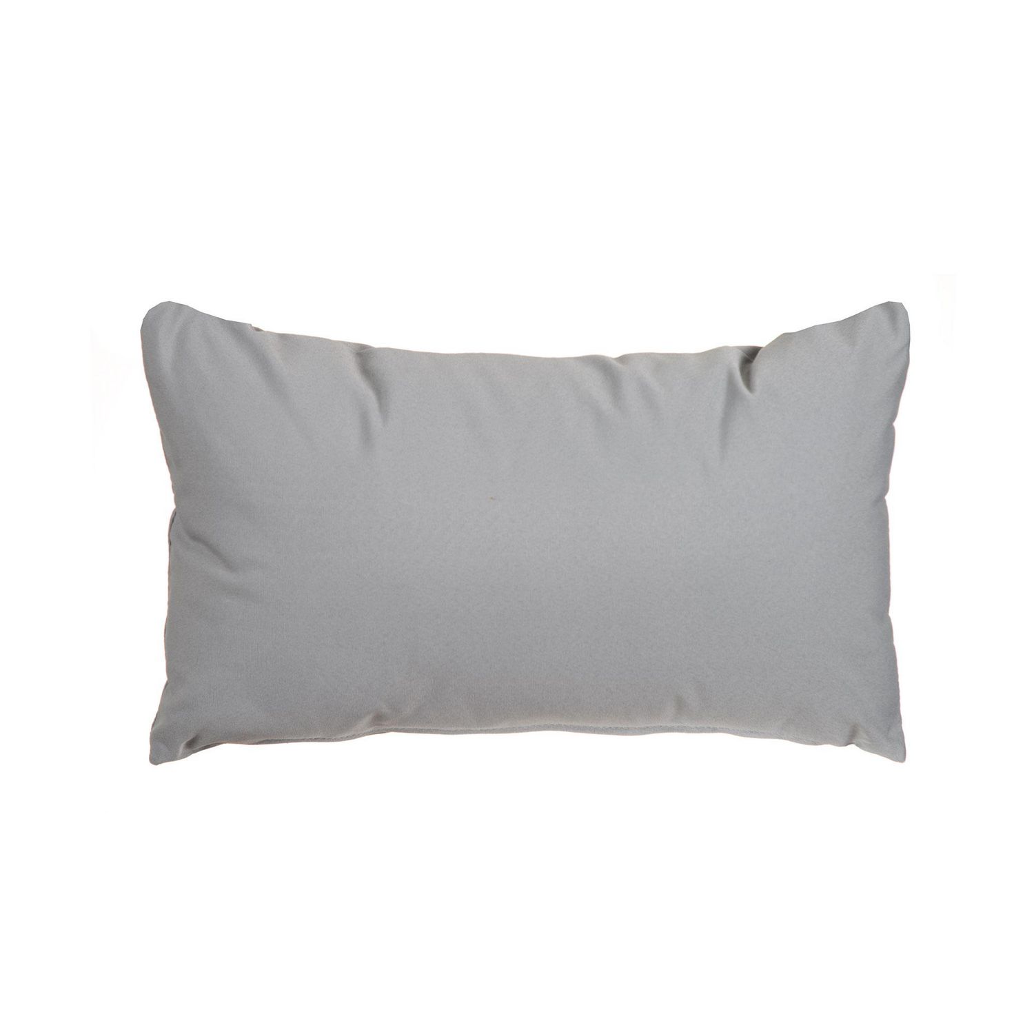 Gouchee Home Soleil Rectangle Indoor/ Outdoor Cushion