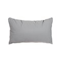 thumbnail image 1 of Gouchee Home Soleil Rectangle Indoor/ Outdoor Cushion, 1 of 3