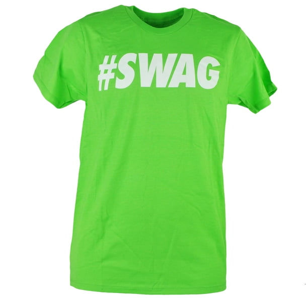urban up pipeline t shirts