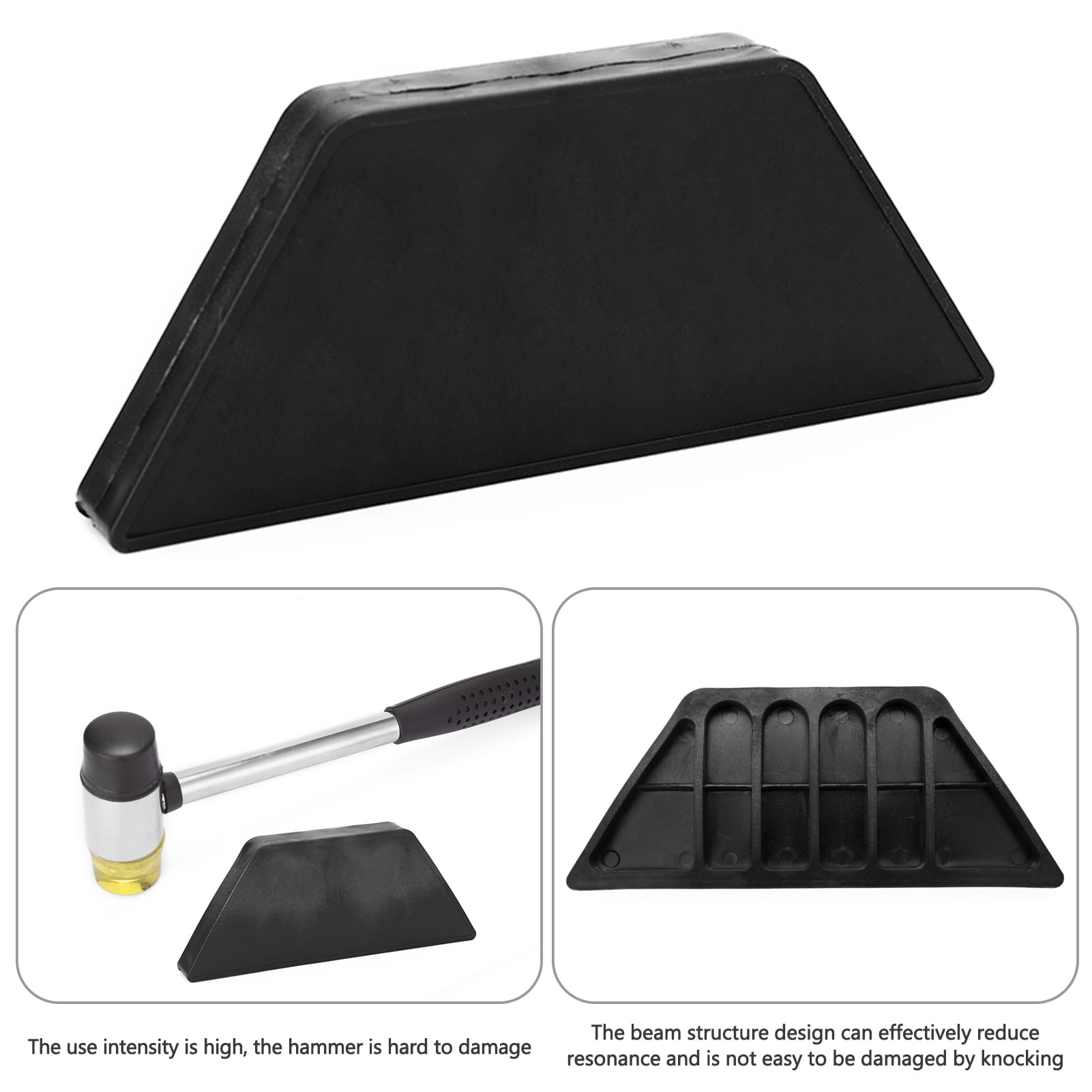 Laminate Wood Flooring Installation Tool Kit Wood Floor Tool Set Floor Knock Set