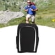 thumbnail image 4 of Bolsa De Almacenamiento De Zapatos, Bolsa De Zapatos Portátil Multifuncional Duradera Para Exteriores, 4 of 7