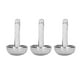 thumbnail image 5 of Embellecedor De Tachuelas De Metal ANGGREK Decorativo Alta Dureza DIY, 5 of 8