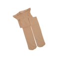 thumbnail image 1 of Capezio Little Girls' Hold & Stretch, 1 of 3