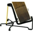 thumbnail image 5 of TravLite acoustic guitar stand, 5 of 5