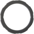 thumbnail image 1 of 4 pcs Rubber Sealing Rings Accessories Replacement Parts for Oster Pro 1200 Blender, 1 of 3