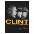 thumbnail image 3 of Clint Eastwood: 35 Films 35 Years (DVD), 3 of 5
