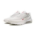 thumbnail image 2 of NIKE MENS Air Max Pulse "Photon Dust" DR0453 001 from Stadium Goods, 2 of 8