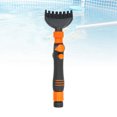 thumbnail image 1 of Pool Filter Cartridge Cleaning Tool, Handheld ABS High Efficiency Pool Filter Cartridge Cleaner  for Maintenance, 1 of 7