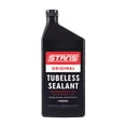 thumbnail image 1 of Sellador de neumáticos Stan's NoTubes 1000 ml, 1 of 7