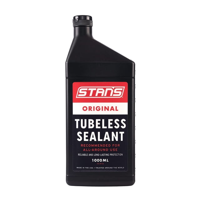 Sellador de neumáticos Stan's NoTubes 1000 ml